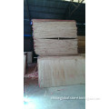 Natural Wood Veneer for Plywood / Fiberboard